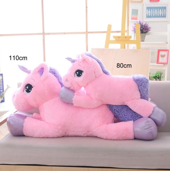 43 Inch UNICORN - Picture 4 of 8